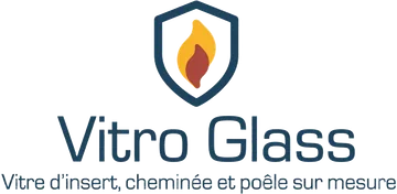 Vitro Glass